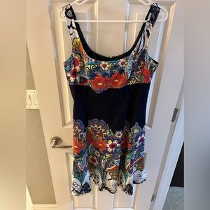 Nine West Dress, size 10